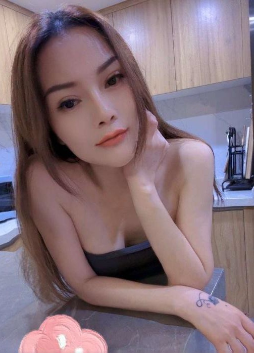 东莞大胸晓晓