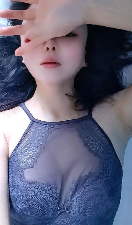 再次体验骚熟女桃色
