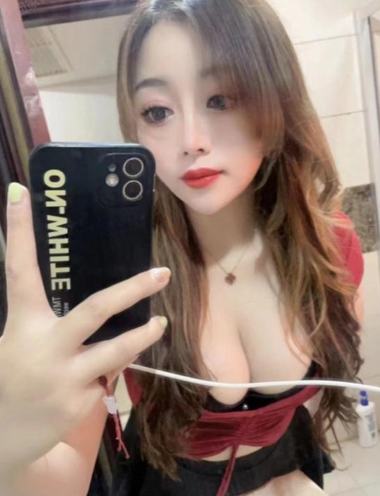 武昌哆哆