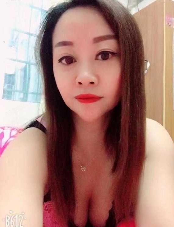 熟女梦姐姐