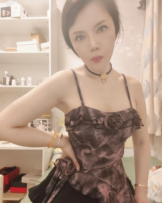 个人少妇雅雅