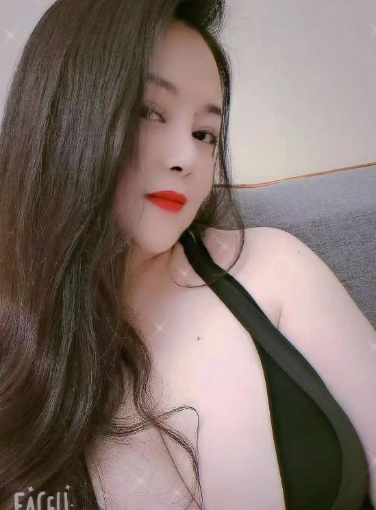 莞式全套沐晨