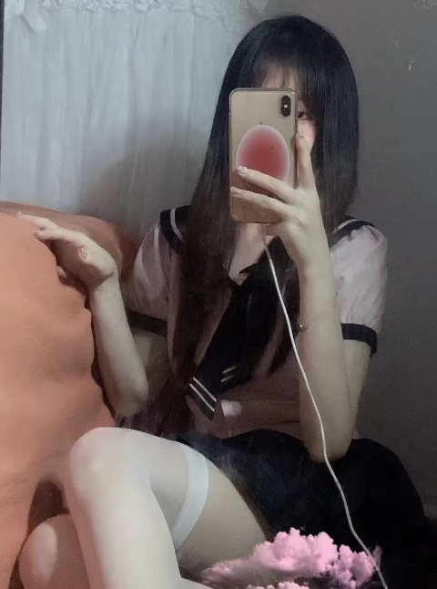 姑苏软软