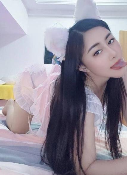 普陀区性感雨彤