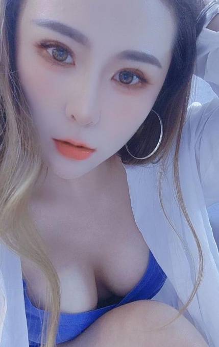 风骚淑女