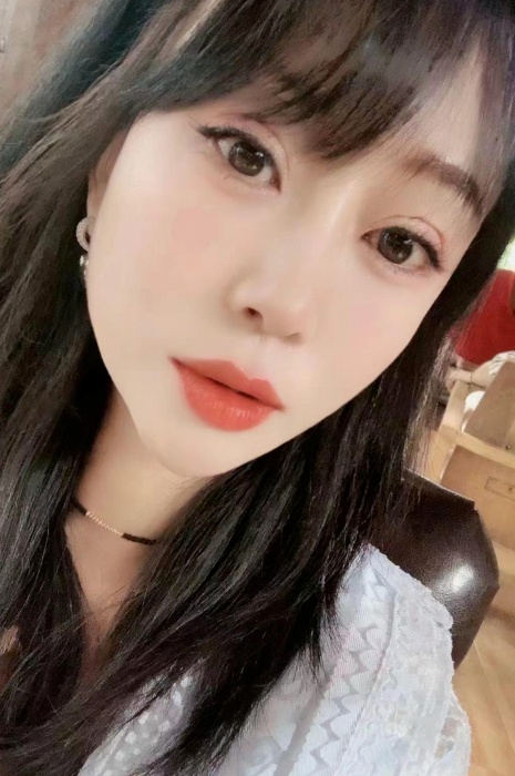 鼓楼少妇小爽记