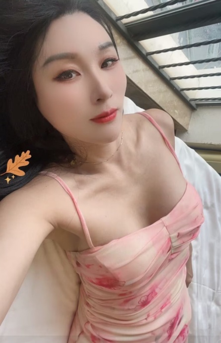 惠城舌吻御姐玖玖