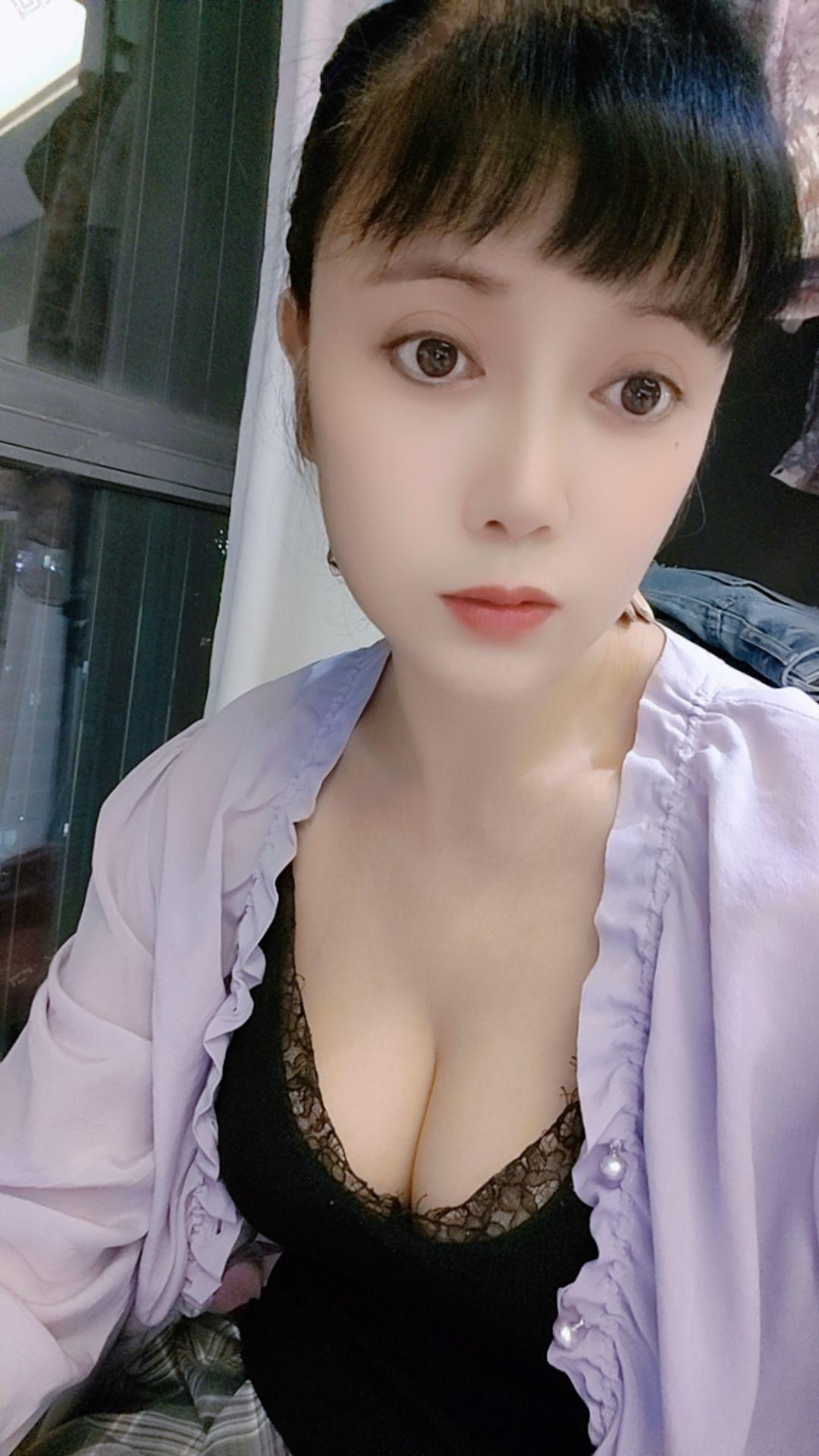 南山区南山荔林站