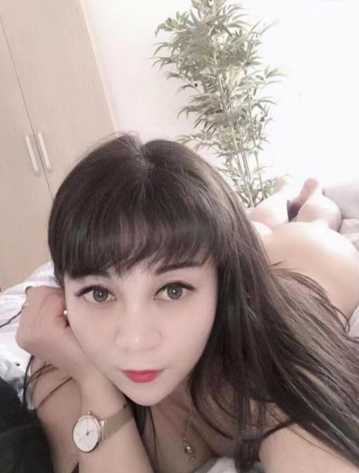 拱墅服务系少妇