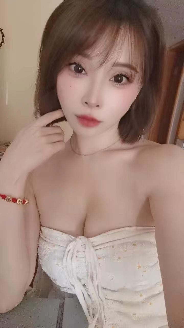 越秀软萌兔兔