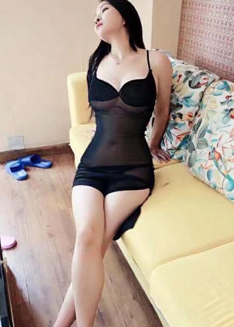 熟女蒙蒙