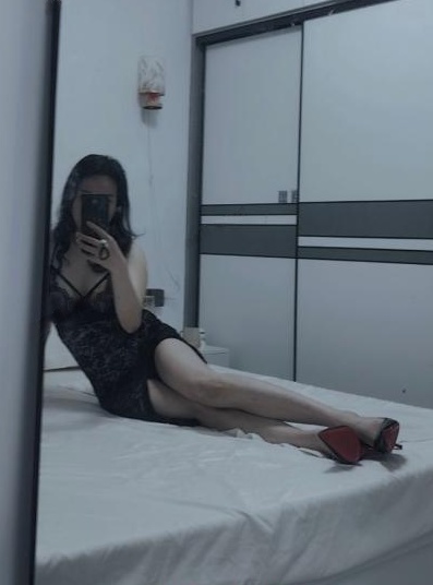 岳麓区骚妇