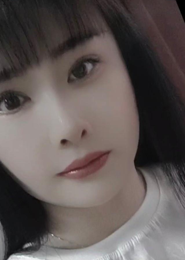 合肥少妇