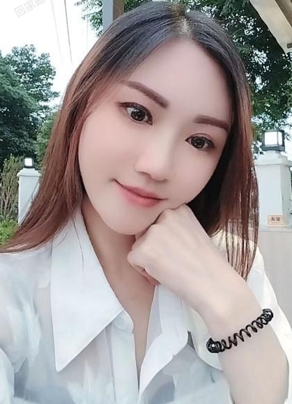 认真服务少妇琳儿