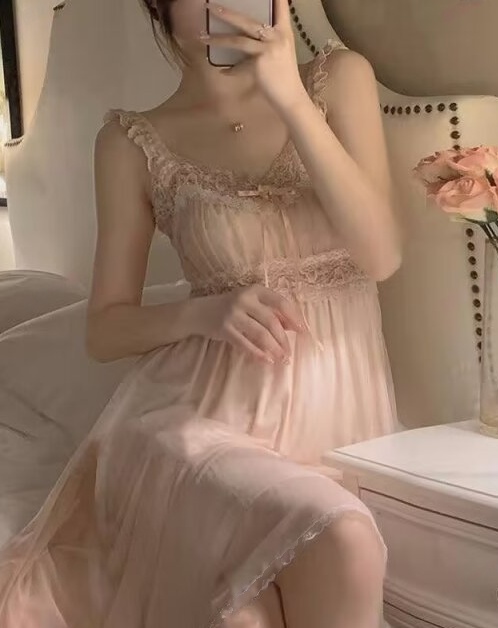 秋天的骚动