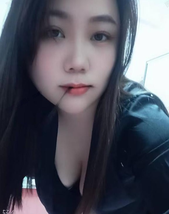 三米泻火性价比大奶妹