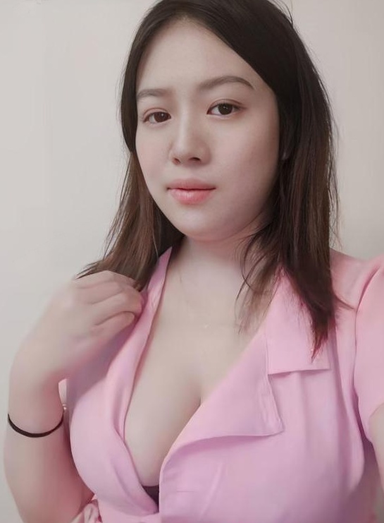 姑苏大奶熟女