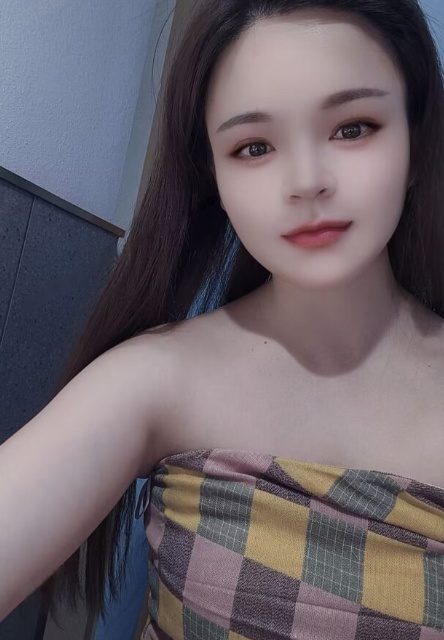 环保不限次小静