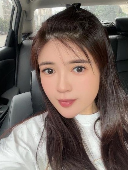 少妇水多多