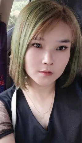 无锡长江北路啊莲
