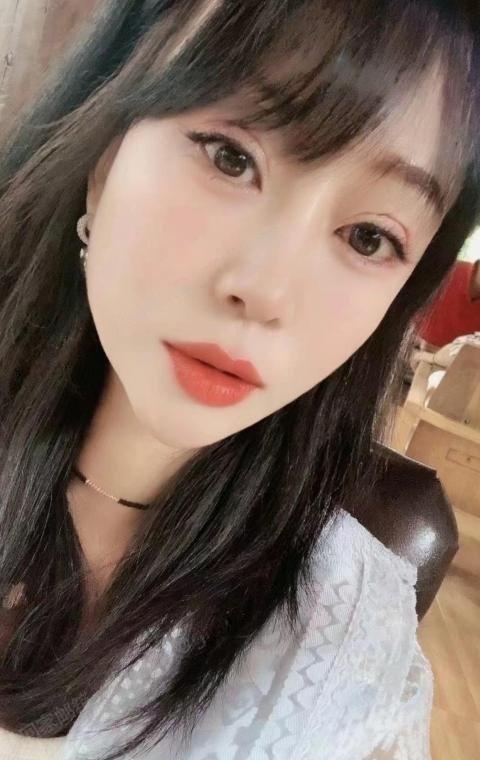 鼓楼少妇小爽记