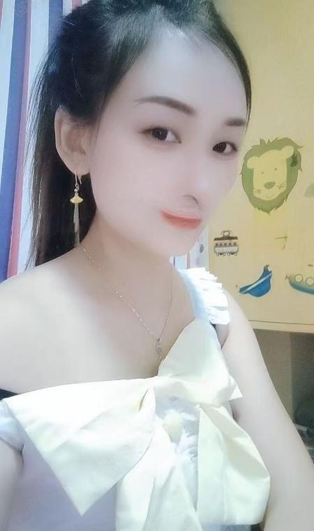 性价比泻火菲菲