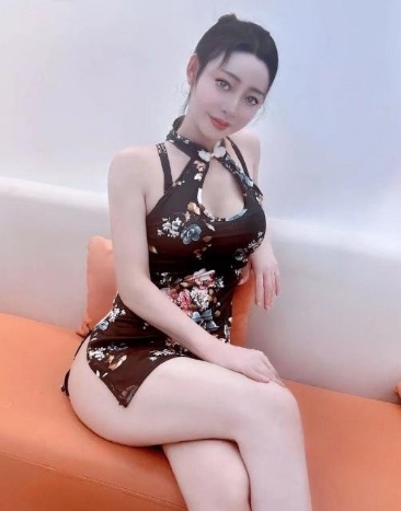 锦江性感情趣翘臀娜娜