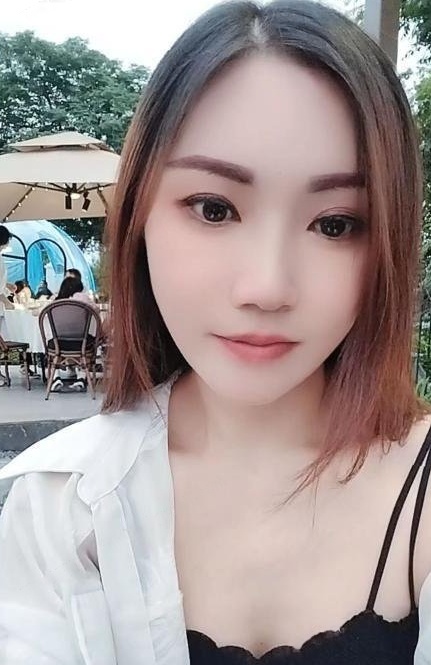 认真服务少妇琳儿