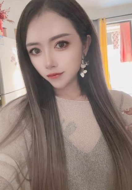 北郊性感小雅