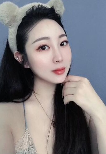 福田老师大长腿