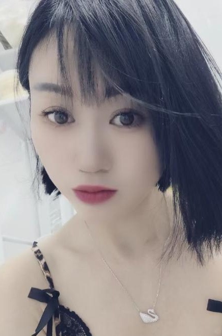纪家庙丝足女王中小项