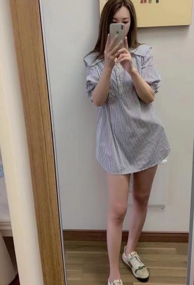 铁西蒙古少妇