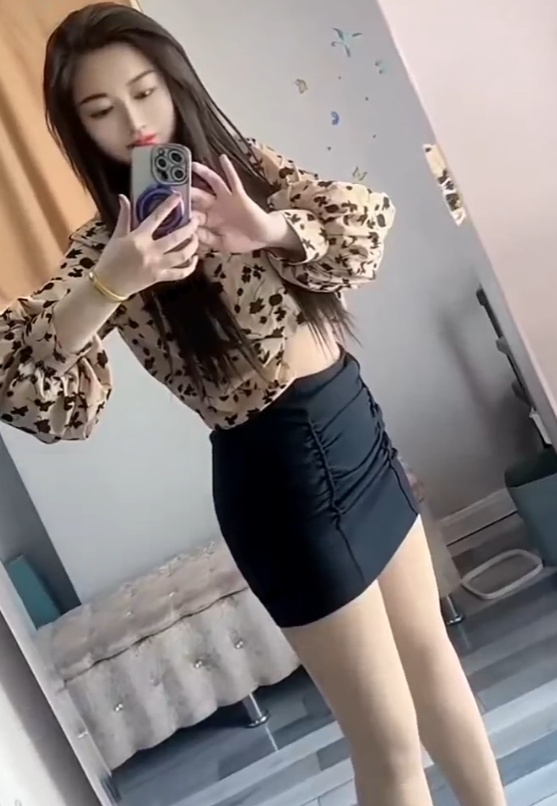 御姐女王sm