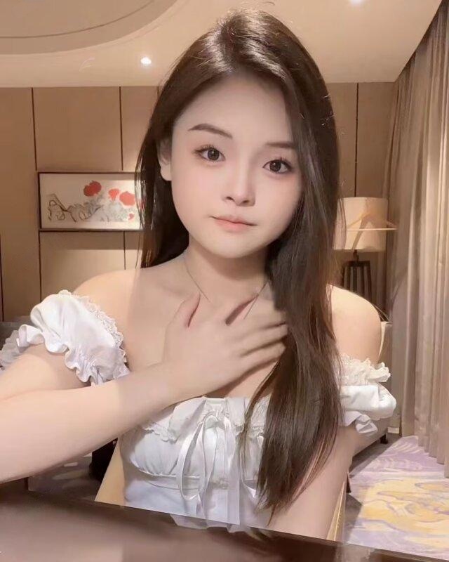 盐城小可爱