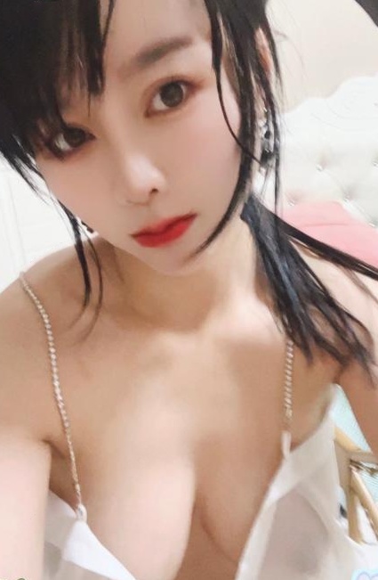 十里河D奶纯欲月月
