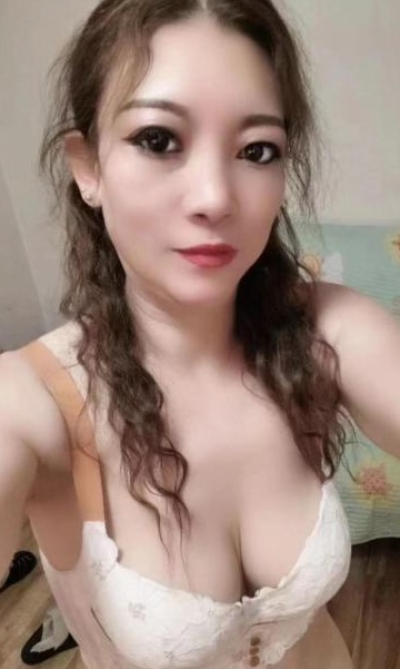 骚货晶晶