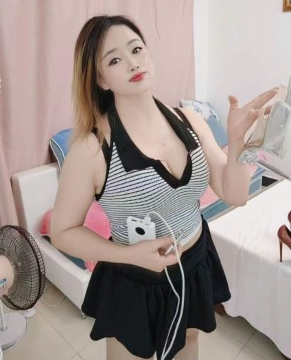 江南西宝儿