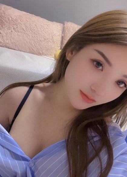 毒龙骚女月亮