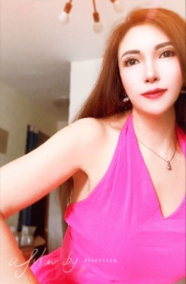 后入风骚气质妹子