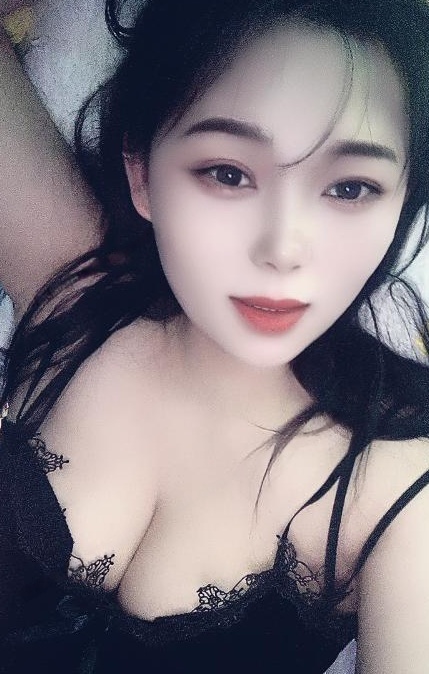 天河洋洋