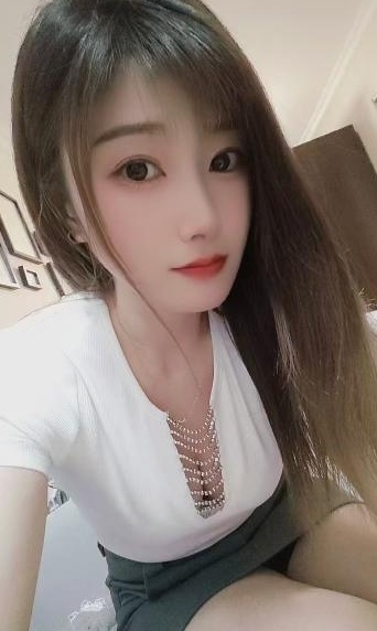沙坪坝丰满大胸雪儿
