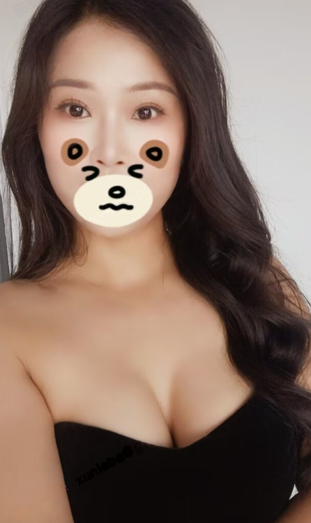 大郊亭高挑妹子中小项