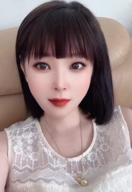 塘沽模特身材小姐姐