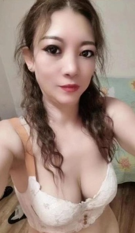 铁西骚货晶晶