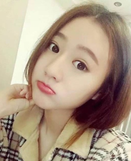 管城个人小姐姐