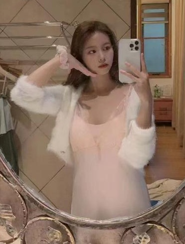 佛山服务型欣悦老师
