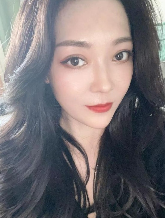体验美少妇美辰