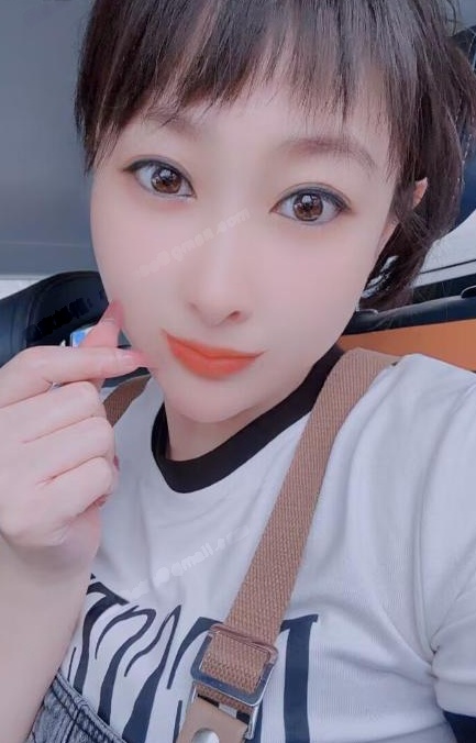 无锡程程