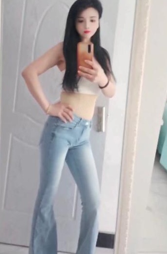 地铁旁闵行浦江馒头穴