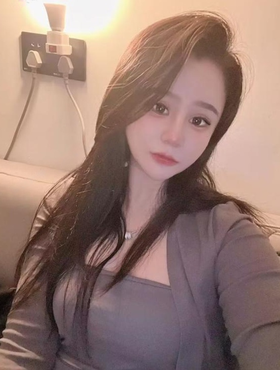 全套御姐七七